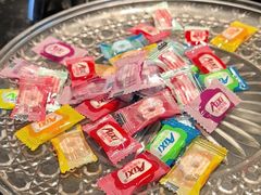 -冠菌火锅自助(东莞樟木头店)