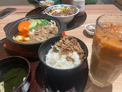 -东荟城名店仓