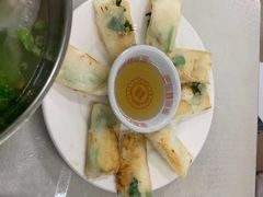 -蒂蒂香達濠魚丸