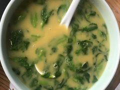 -马仕玖煲·融合菜·酥不腻烤鸭(人大店)