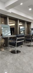 -D.z Salon 无痕接发潮店