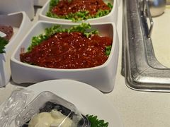 -海底捞火锅(威高广场店)