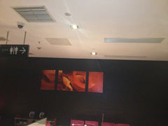 iphone_upload_pic-海底捞火锅(海宁路店)