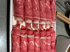 -海底捞火锅(万象城店)