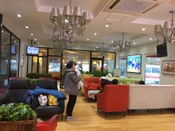 -爱儿美儿童摄影(朝阳公园店)