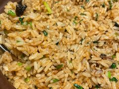 -周锦记广式餐厅