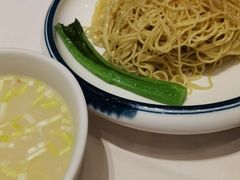-千灯盛汇·头牌粤菜(致越优城店)