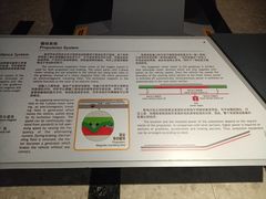 -磁浮交通科技馆