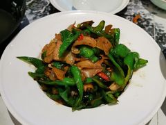 -望湘园·洞庭渔宴(永旺店)