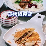 汕头美食｜汕头首家老碗会💯吃了还想吃
