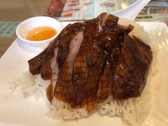 -源记茶餐厅(尖沙咀店)