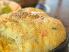 -肉加韩国料理·烤肉(金茂湾店)