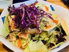 -浦·传统日式料理(3 5 1 1 店)