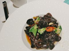 -尚一汤·粤菜海鲜(汇智国际商业中心店)
