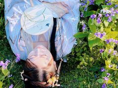 -汉仪华裳汉服旗袍·摄影写真馆(乌镇西栅店)