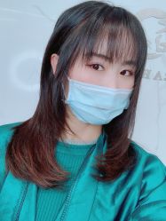 点击看大图 -潘多拉Hairsalon