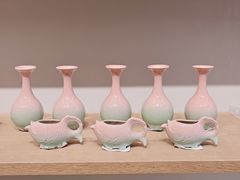 -ZARA HOME(蓝色港湾店)