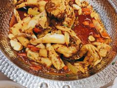 -蟹宗蟹(润达国际五楼店)