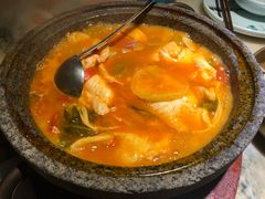 -佬麻雀·新湘菜(珠海金发购物中心店)