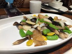 -临家闽南菜(大唐店)