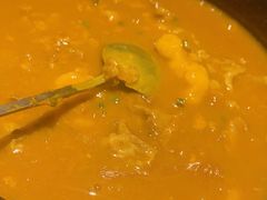 咖喱石锅肥牛-0776食堂·京城创意菜(七里庄店)