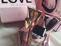 -Victoria's Secret(苏州中心全品类店)