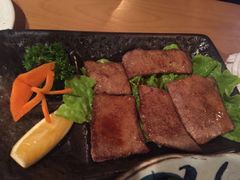 煎猪肝-天手古舞居酒屋(889广场店)