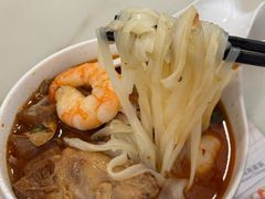 -翠华餐厅(香港国际机场店)