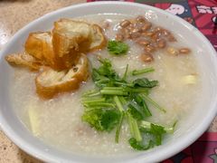 -点都德(大茶楼店)