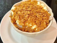-水牛奶皇后糖水铺(深圳总店)