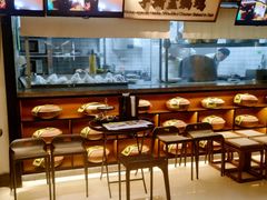 -客语客家菜(琶洲保利店)