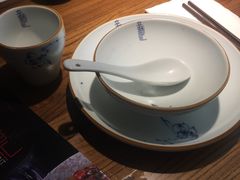 -辛香汇(CBD)