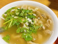 -新月斋(豆瓣胡同店)