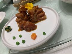-930私房菜(欧阳路店)