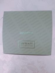 -悦诗风吟innisfree