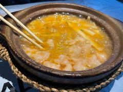 -巴厘龙虾·榜首油焖大虾(洞庭·艺术洋房店)