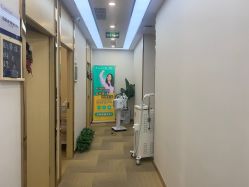 -贞禾医美·连锁