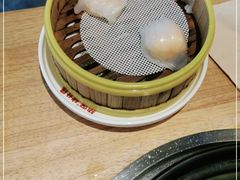 -好彩猪肚鸡(正弘城店)