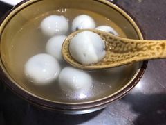 -华兴街煎蛋面(总店)
