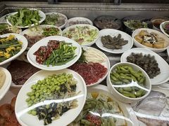 -毛哥小馆子(百井坊巷店)