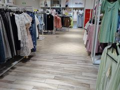 -BIGOFFS 超级折扣(仁恒伊势丹店)