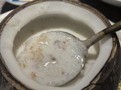-皓粤臻品荟·地道广东菜