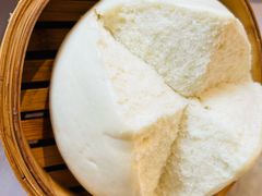 -南堂馆·新川菜(悠方店)