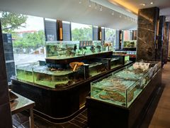 -盆满钵满·国家非遗传承(云台店)