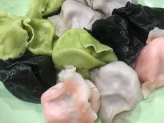 -东北饭店·饺饺者( 学府壹号店)