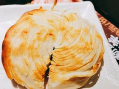 -大师兄·西北小馆(南沙万达广场店)