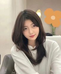 -唐美