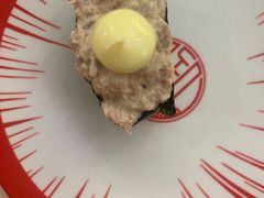 -采御鲜·回转寿司(汕头万达店)