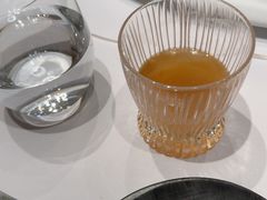 -京兆尹(雍和宫店)