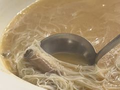 -帅哥买单(龙港店)